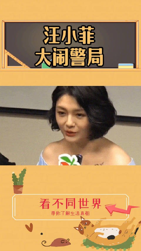 熙媛再婚小幸福，小菲挫败找新友， 吃瓜夫妻官司闹，网友原创打油诗