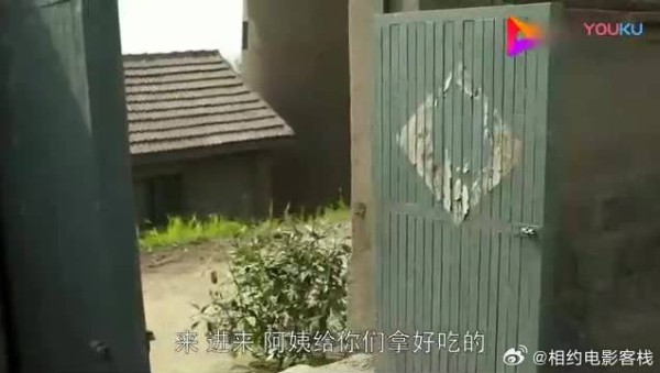 安杰喜得龙凤胎，德华：兔子能生，一生就是一窝