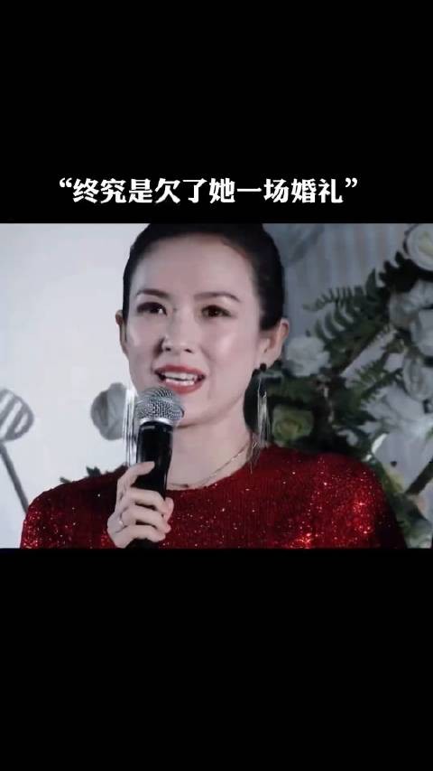 上一段婚姻结束与任何人无关，在离婚正式生效前，与森林北完全不认识