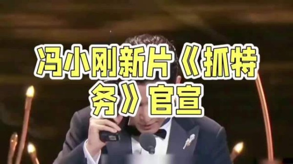 被一个瞬间吸引，竟一口气追完了整部剧，的魅力果然不容小觑