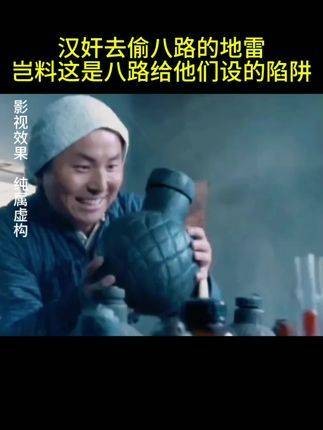 不容错过的影视精粹，搭配深入解析，敬请持续锁定…