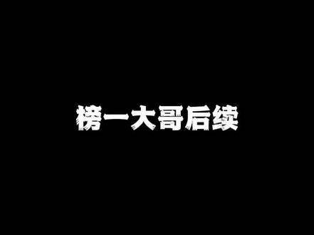 庆祝范丞丞踏入演艺圈四年辉煌 盛典直播即将启幕