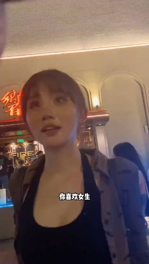 不懂就问，大部分女生会加吗？