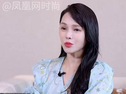 高调回应：我热爱成为美少女，这与你何干？