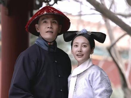 年少时的最爱,至今未变