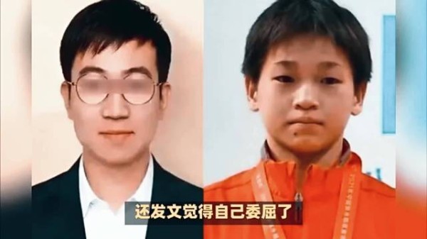 朱小龙拒不道歉！复旦教授力挺，知名律师撑腰，难怪他如此狂妄