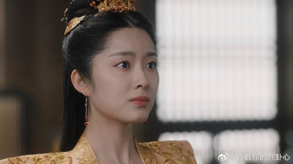 公主不愿待在偏远小城,竟谎称有了身孕,胆子可真大!