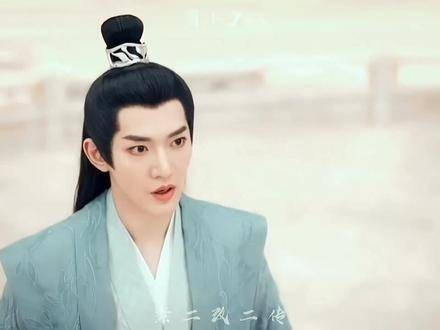 好像从头到尾,都没听过秦珂对他心中的“丑丫头”表明心意邓为秦珂