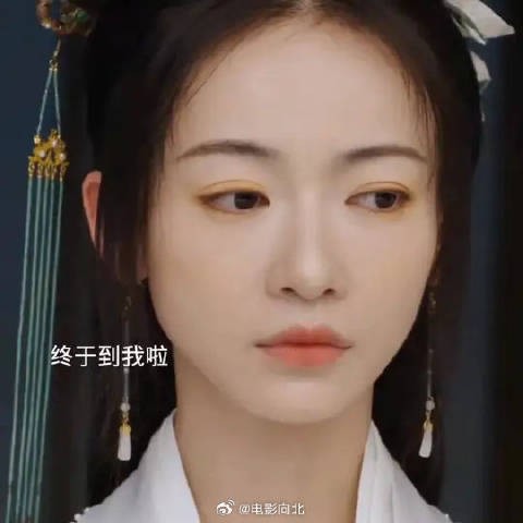 古代大女主狂飙起来有多绝