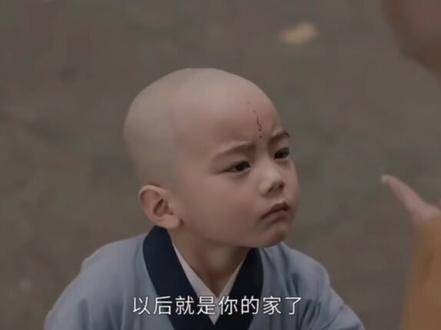 百里东君是在《少年白马醉春风》中失去最多的人，而无心则是一无所有