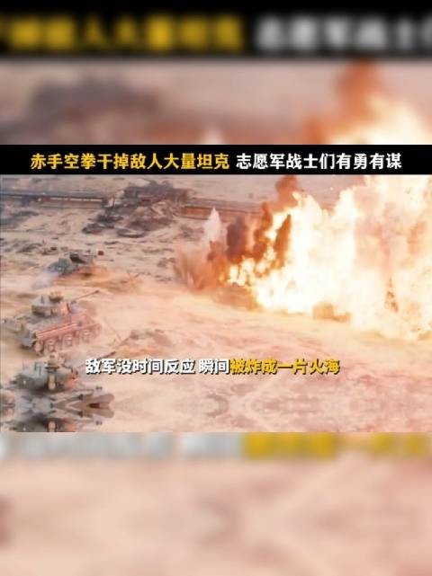 黎巴嫩被以色列蹂躏为什么没有哪个国家出兵帮衬…