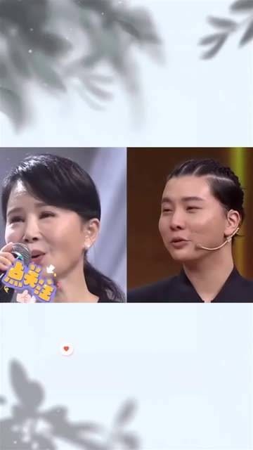 王祖蓝母子的长相真是无可挑剔，明星母子颜值大比拼