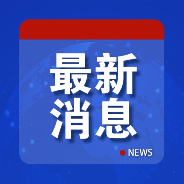 她帮助韩国文学摆脱边缘化