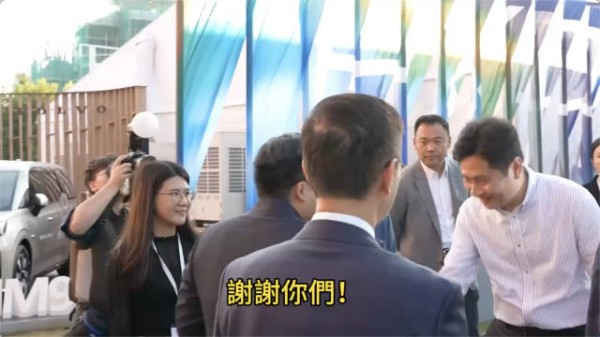 TVB从小看到大，想当年港影爆火的时候，一口一个“阿sir”…