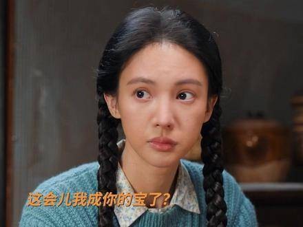 马魁家父女日常斗嘴，妈妈竟成了最终的“大怨种”！丁勇岱 金晨 胡可 日常