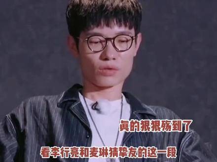 爱在琐碎生活中显得脆弱不堪！