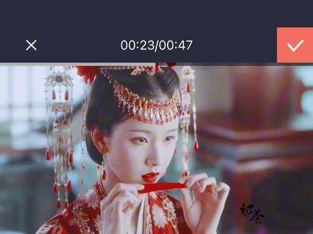 配音｜乔婉娩 李相夷，你今日终于愿意与我交谈了？