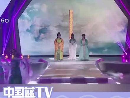 联袂演绎舞台剧《星月神话》王牌对王牌6 王牌对王牌