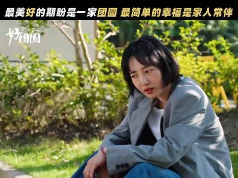 剧中向家的三个女婿都带有杨子的影子，让人不禁怀疑编剧是否对杨子情有独钟