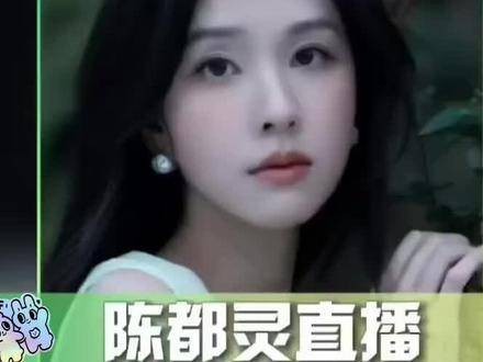 工作人员突然大吼…