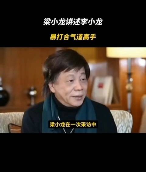 百年国学武术传播第一人， 居功至伟，无出其右！