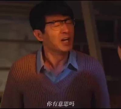 闫妮新剧《小巷人家》收视攀升，刷新卫视纪录！