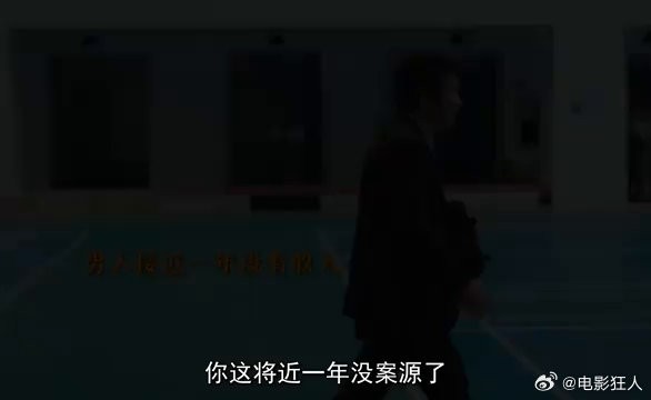 生活都是芝麻一样的小事，可是满地都是芝麻，也会让人捡到崩溃