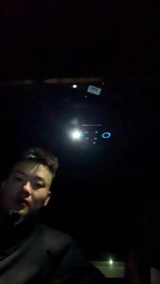 孙燕姿-“开始懂了” “短暂的相逢,总是无尽地责备着真心的人”