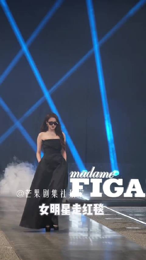 我发出灵魂质问 女明星们怎么能美成这样 天生出彩 娜扎 #关晓彤