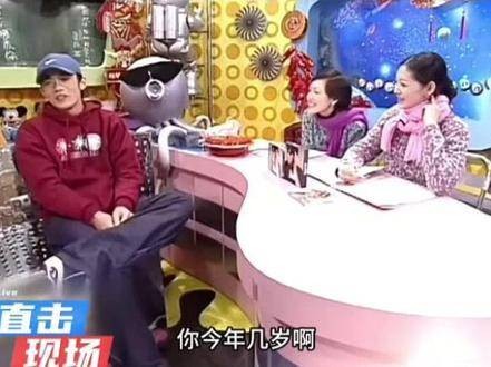 大家都爱看周董的表演吧,再来一段精彩的部分!