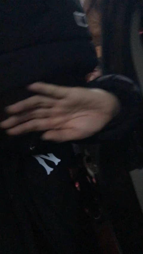 卧槽,今天扫楼丁禹兮穿的古装