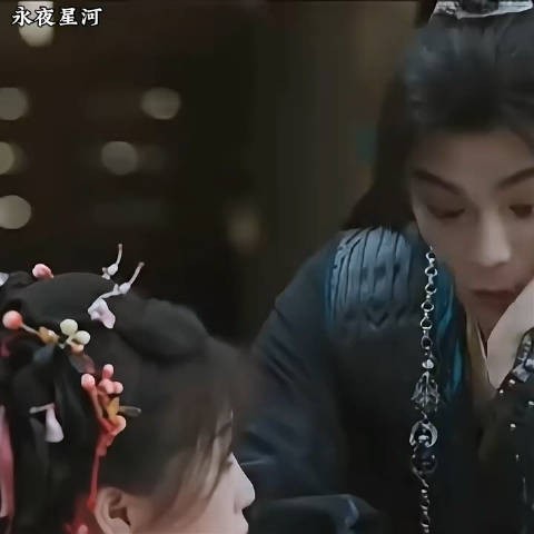 反正有了妙妙后都不粘着阿姐了搞笑