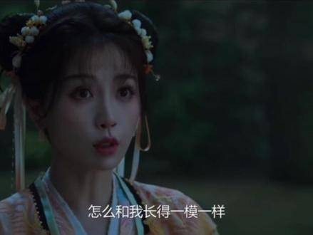 在命运揭晓之前,让故事由我重写