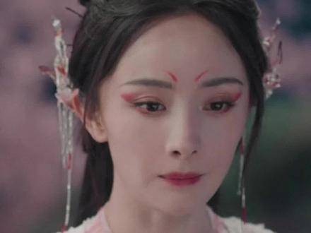 狐妖小红娘的剧情粉碎了多少次?