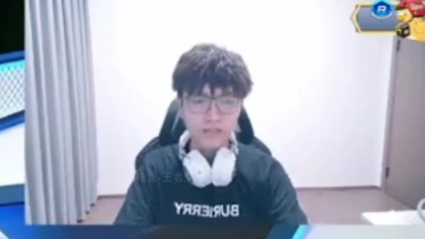 大漏勺陈卡特上线!