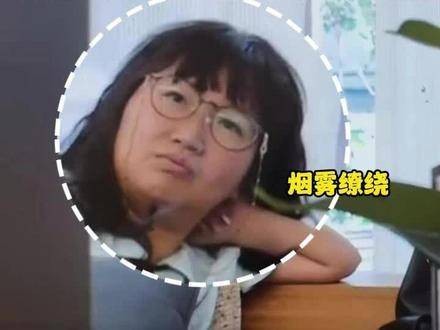 工作人员表示：不再哄骗了，我也不再哄骗了 麦琳 李行亮