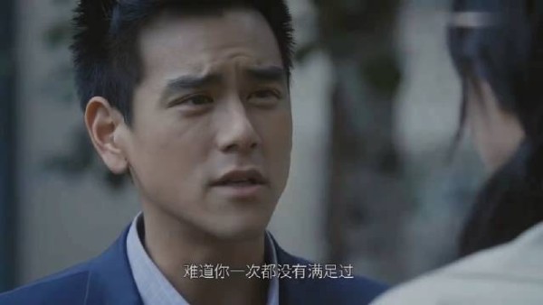 当男人不再联系你，有一件事情可以确定 当一个人选择和你不再联系…