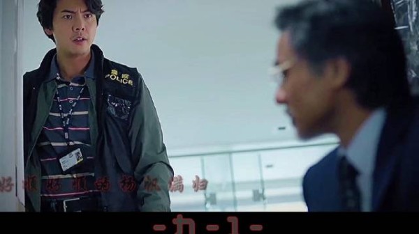 8分钟视频,3倍速压至4分钟长视频 第九集来了…