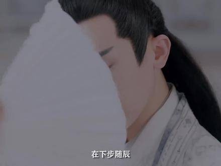 本帝君绝不会认输️