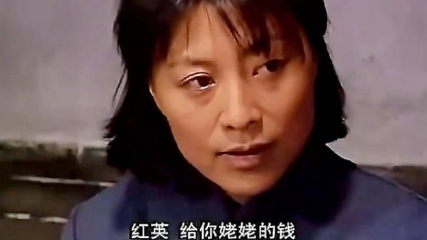 网友说，人间有两大苦：一个是穷，另一个是穷还要面子……唉……