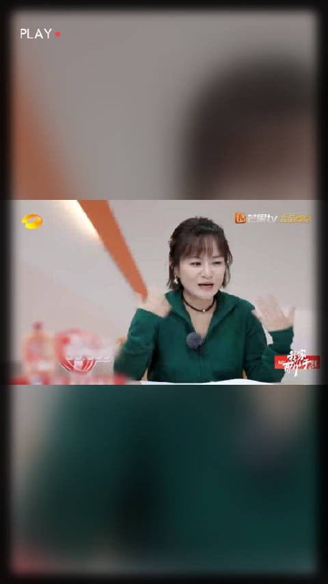 在《我家那小子·好好生活季》中，张远坦言自己曾一直努力争取父亲的认可…