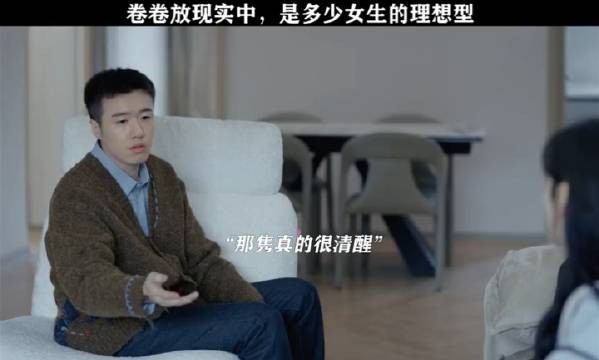 一句不需要，秦始皇来了都得沉默