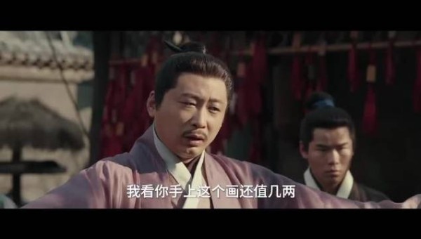 我的天，我可真的实在是太恨魏廷瑜了，李欣泽你是真正的演员啊…