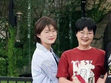 真的是,原来一秒CP在现实中也能找到,而且还是HE结局!太让人激动了!