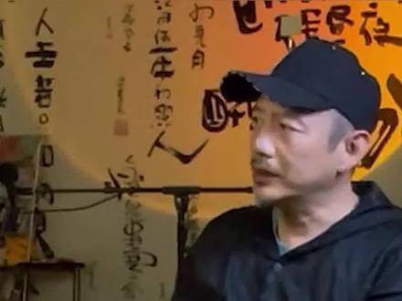 如何评价李健？听听专业音乐人的见解！