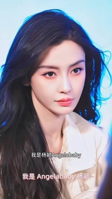 大家端午安康！你们偏好肉粽还是甜粽？我都爱吃！ Angelababy