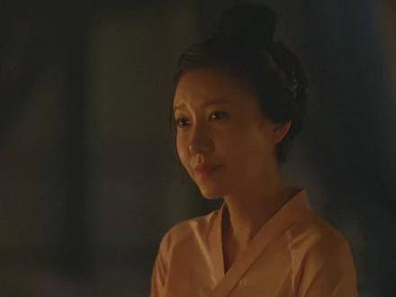 等有朝一日出人头地,便再也不用在盛纮面前强颜欢笑、装柔弱