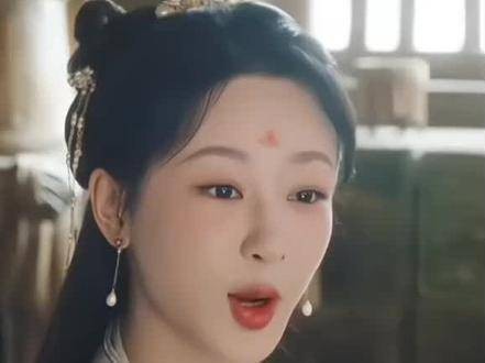 小夭与涂山璟的感情再度升温，甜蜜指数爆表