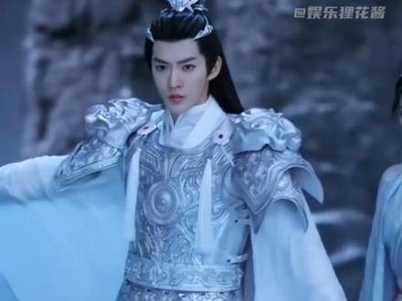 还没完全清醒,宠妹狂魔模式也还在休眠中…