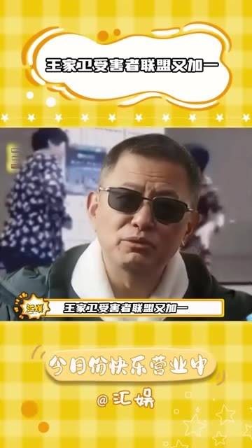 宋慧乔:担任了3年的主演,最终却只有几分钟的镜头!